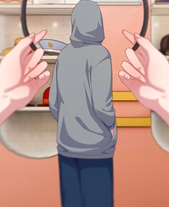 the-general-is-here-chap-30-76