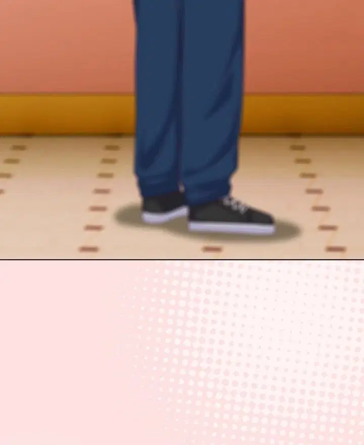 the-general-is-here-chap-30-77