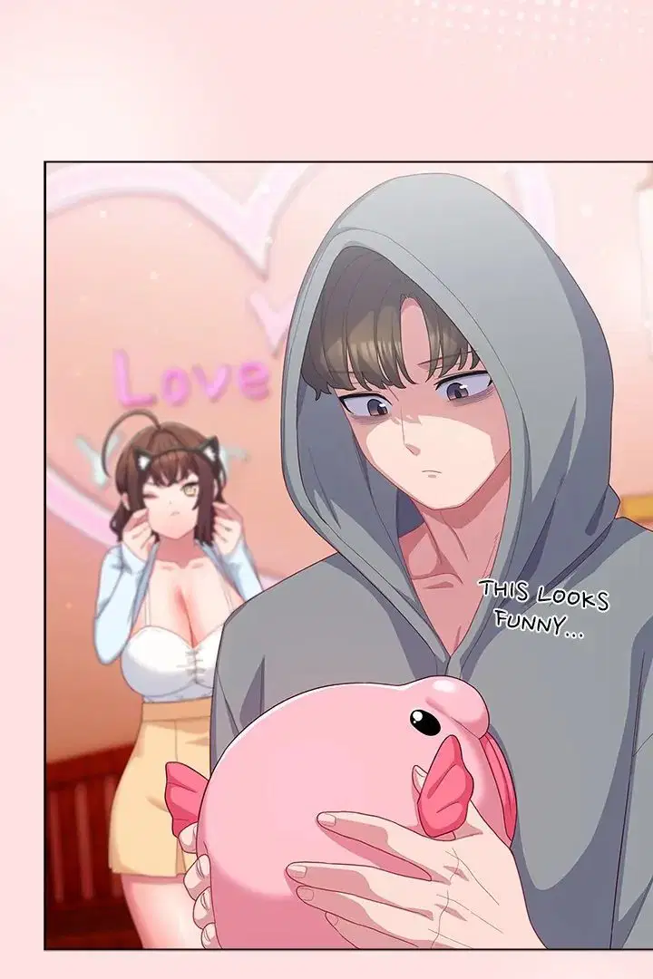 the-general-is-here-chap-30-78