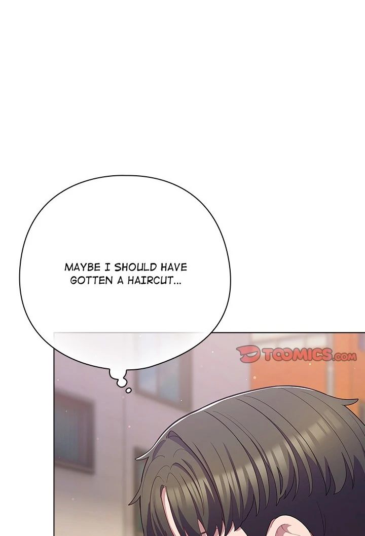 the-general-is-here-chap-30-7