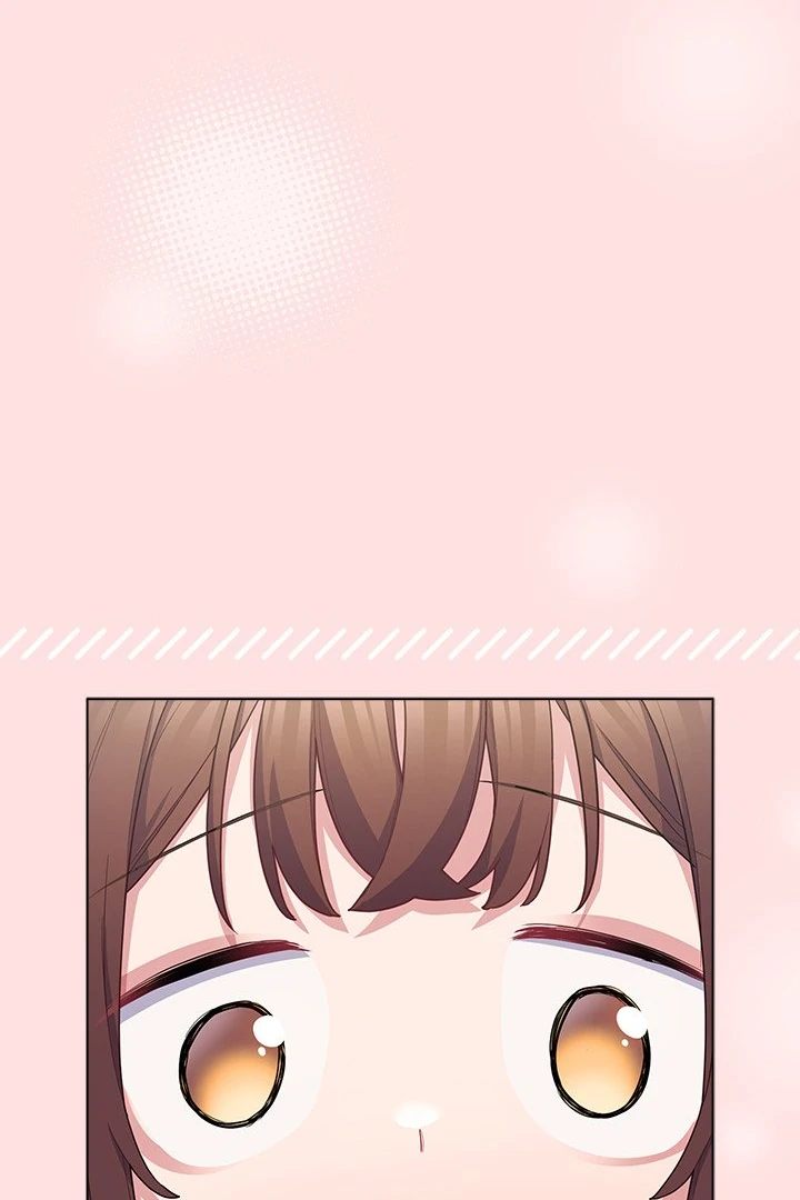 the-general-is-here-chap-30-79