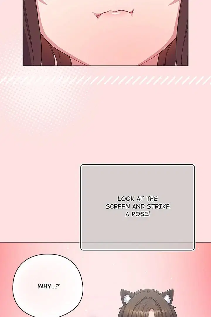 the-general-is-here-chap-30-80