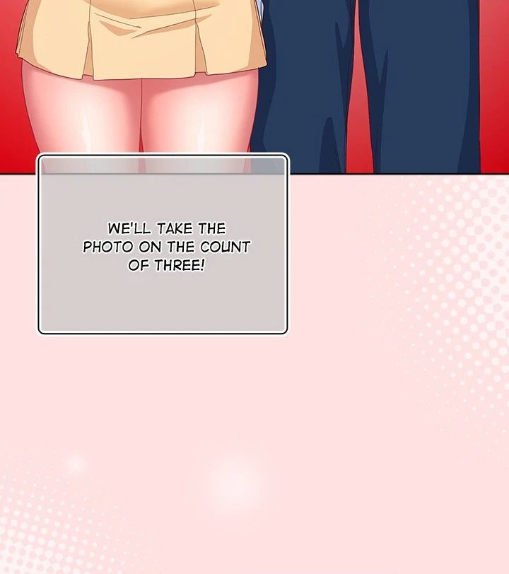 the-general-is-here-chap-30-82