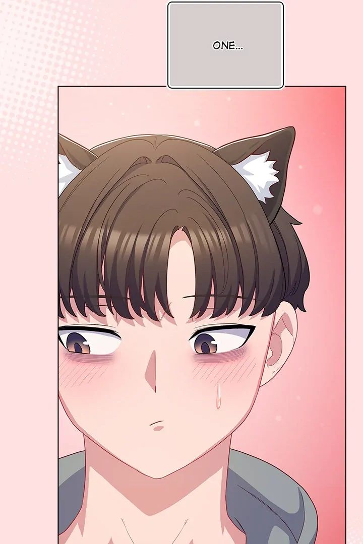 the-general-is-here-chap-30-83