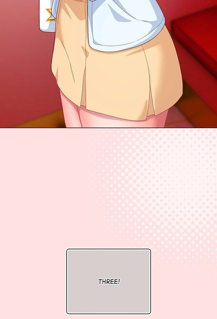 the-general-is-here-chap-30-86