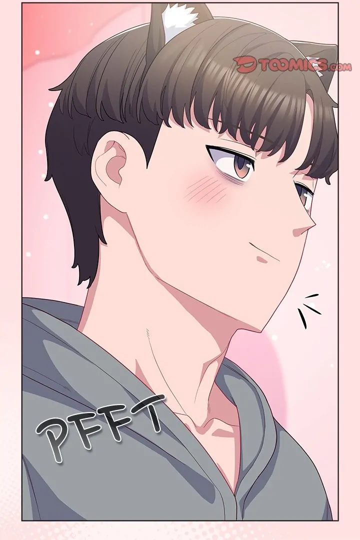 the-general-is-here-chap-30-87