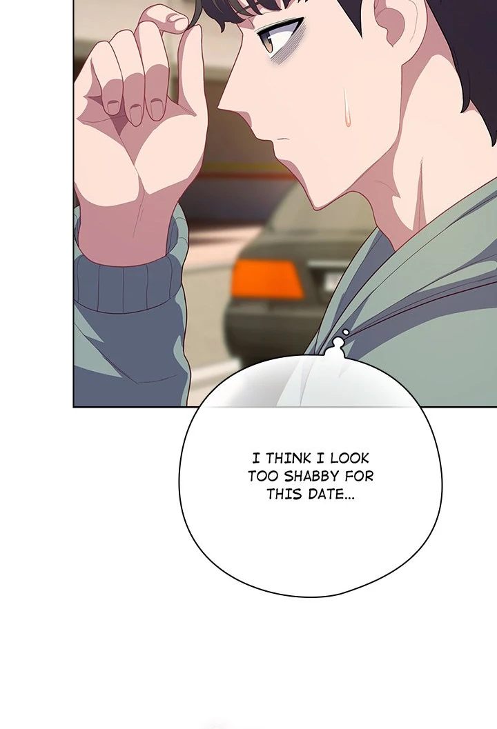 the-general-is-here-chap-30-8