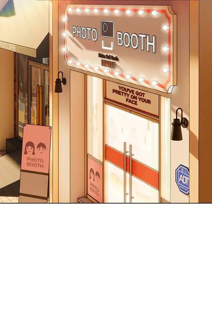the-general-is-here-chap-30-89
