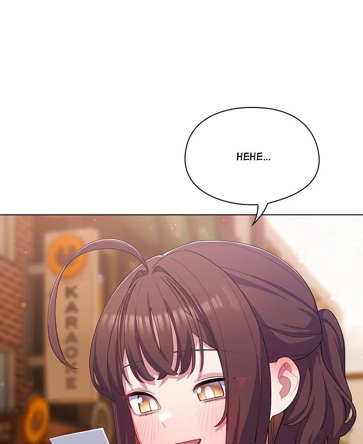 the-general-is-here-chap-30-90