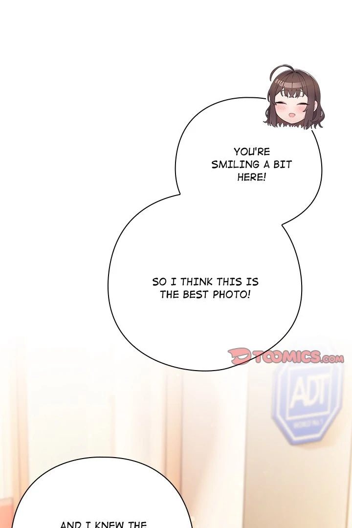 the-general-is-here-chap-30-92