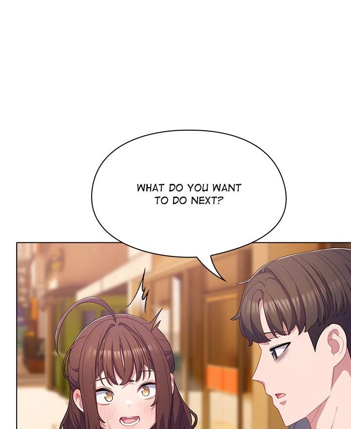 the-general-is-here-chap-30-95