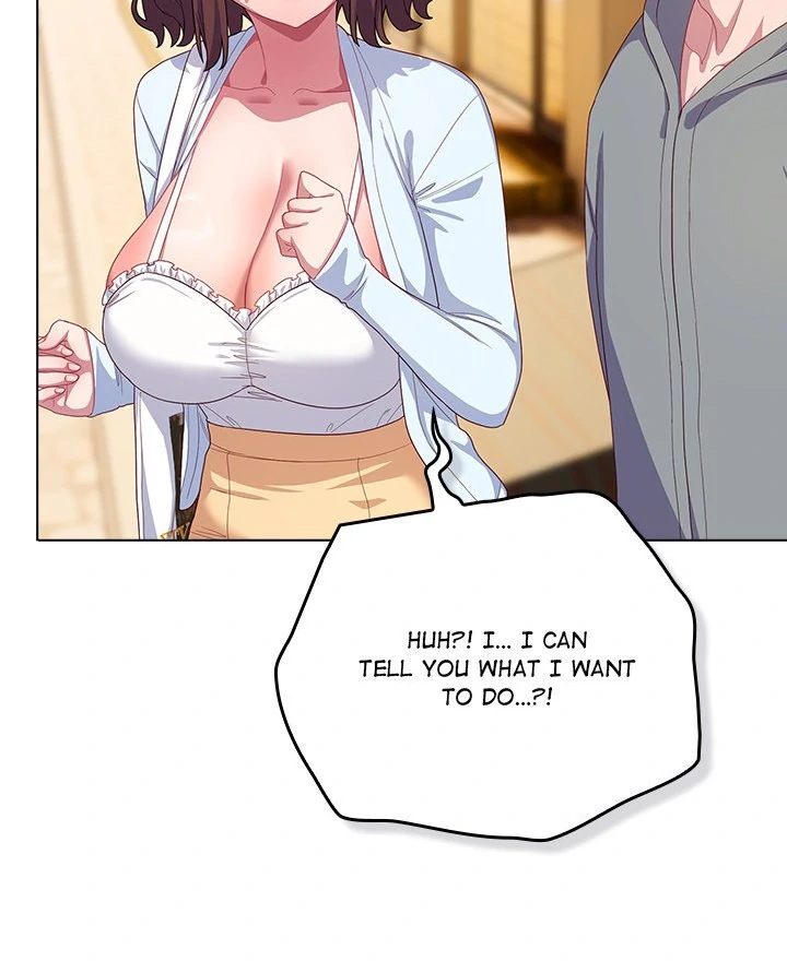 the-general-is-here-chap-30-96