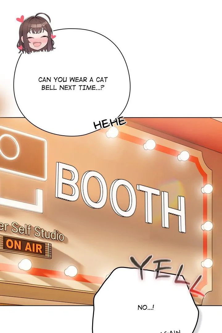 the-general-is-here-chap-30-97