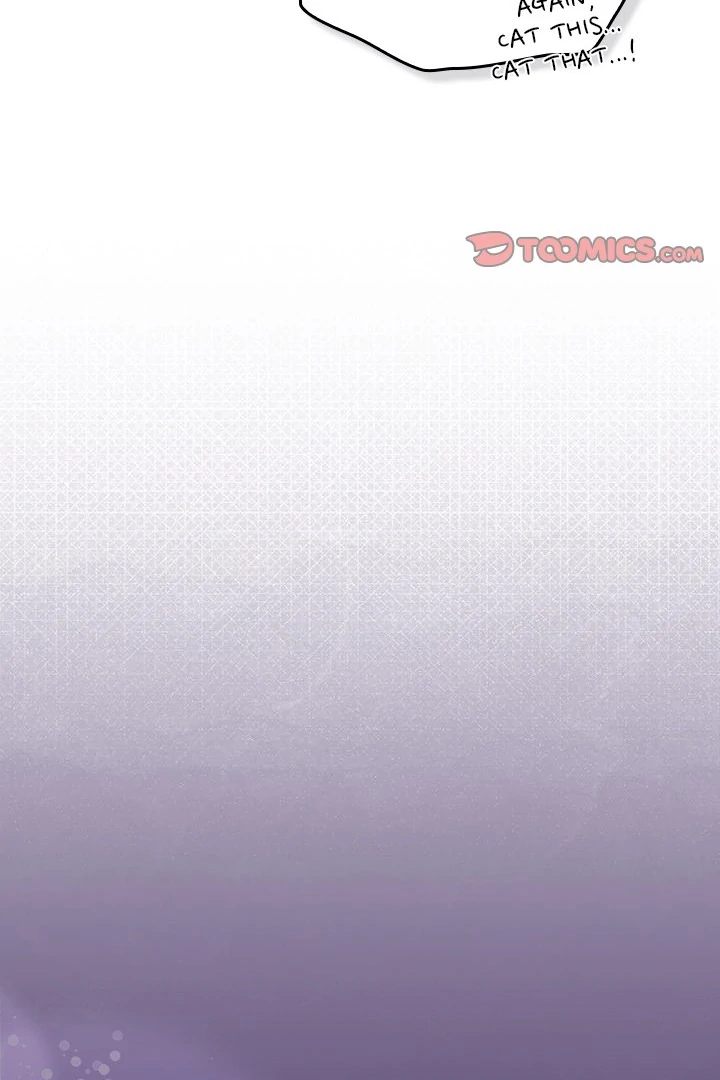 the-general-is-here-chap-30-98