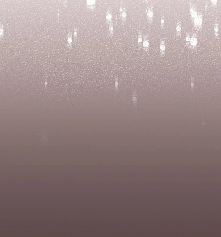 the-general-is-here-chap-33-9