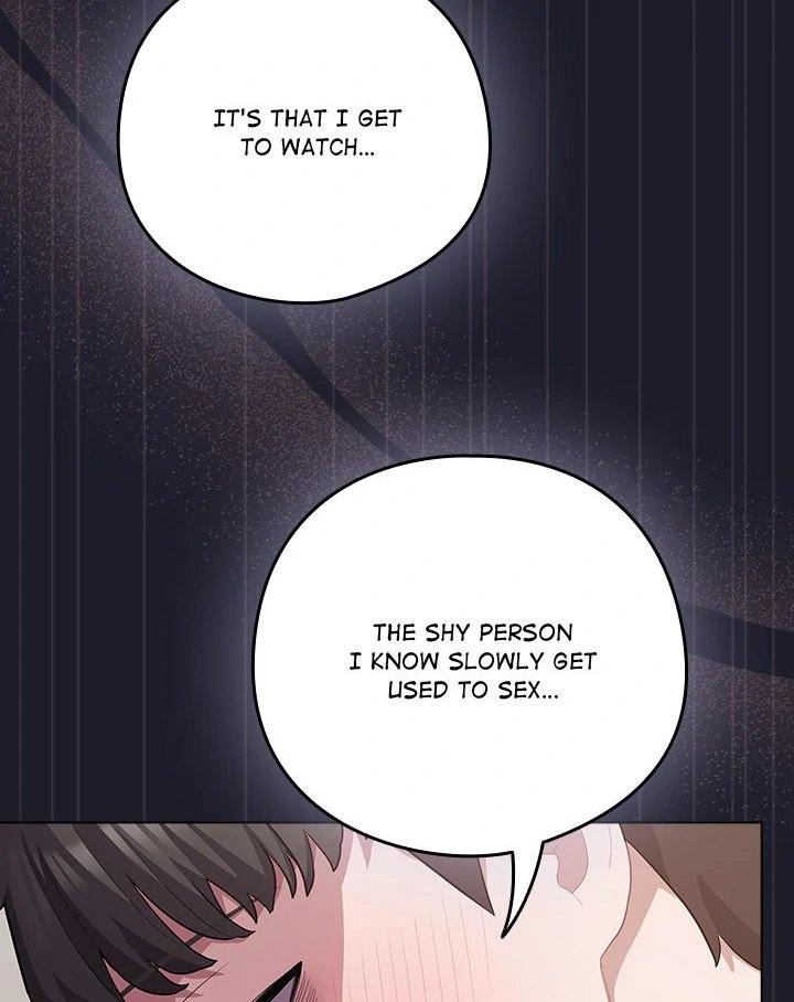 the-general-is-here-chap-33-100