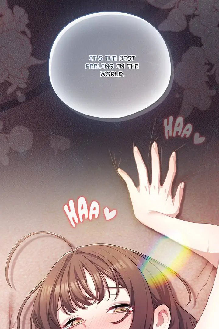 the-general-is-here-chap-33-102