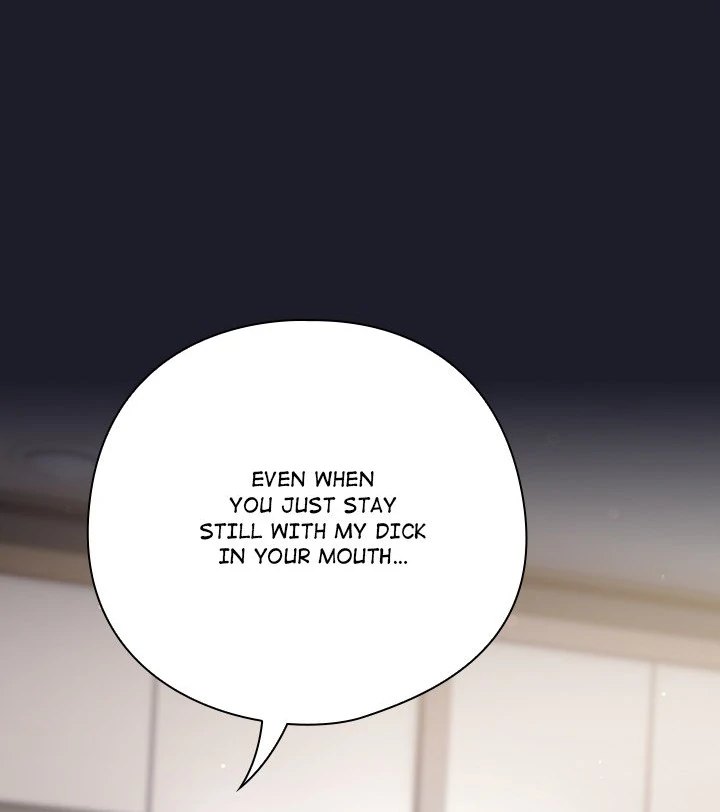 the-general-is-here-chap-33-110