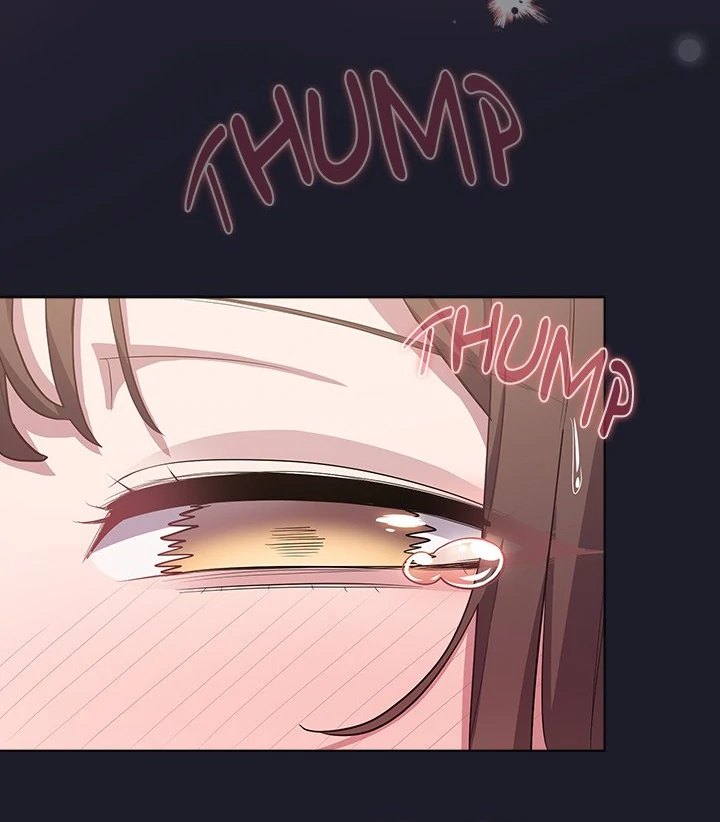 the-general-is-here-chap-33-120