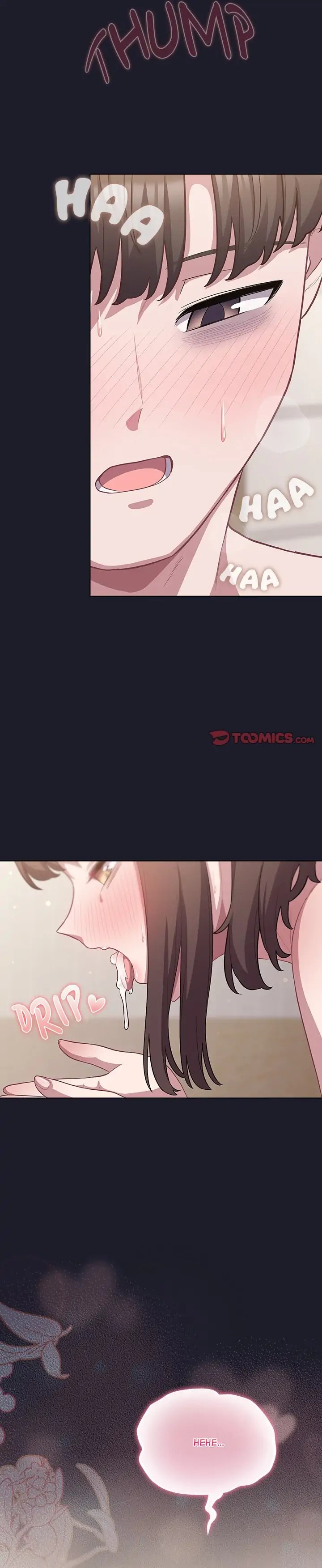 the-general-is-here-chap-33-121