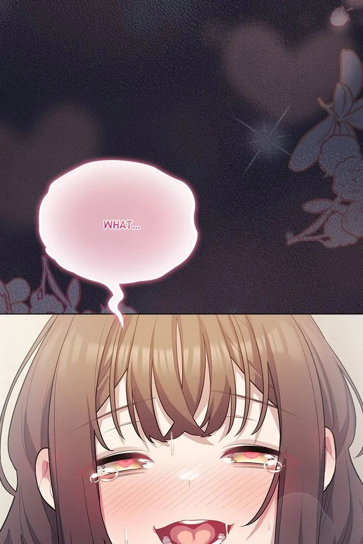 the-general-is-here-chap-33-124