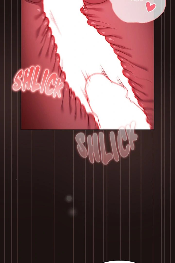 the-general-is-here-chap-33-15