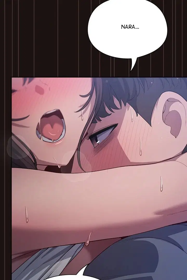 the-general-is-here-chap-33-16