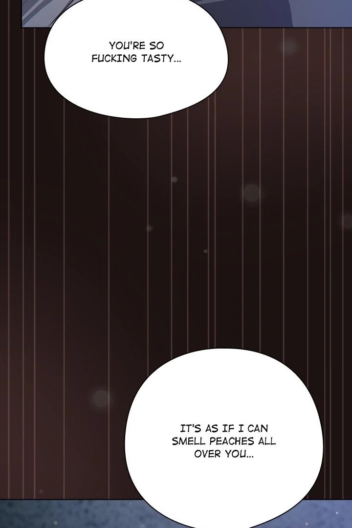 the-general-is-here-chap-33-17