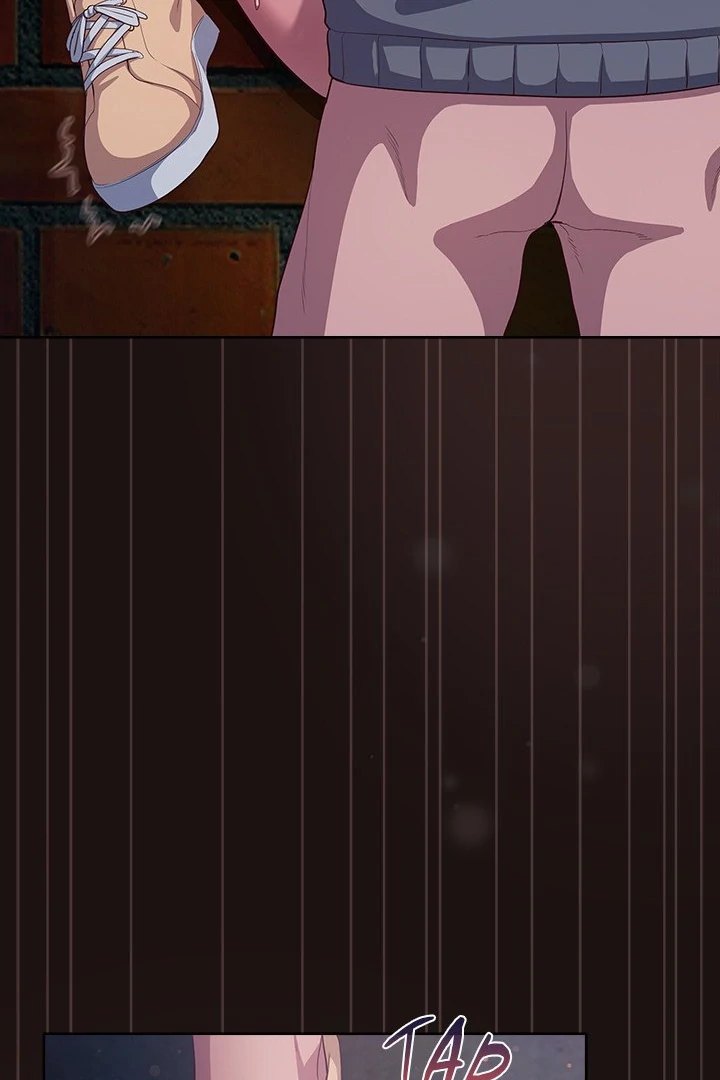 the-general-is-here-chap-33-19