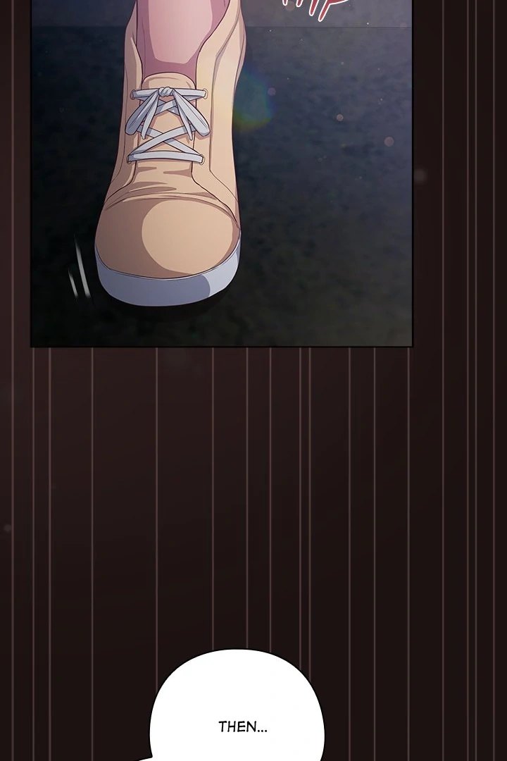 the-general-is-here-chap-33-20