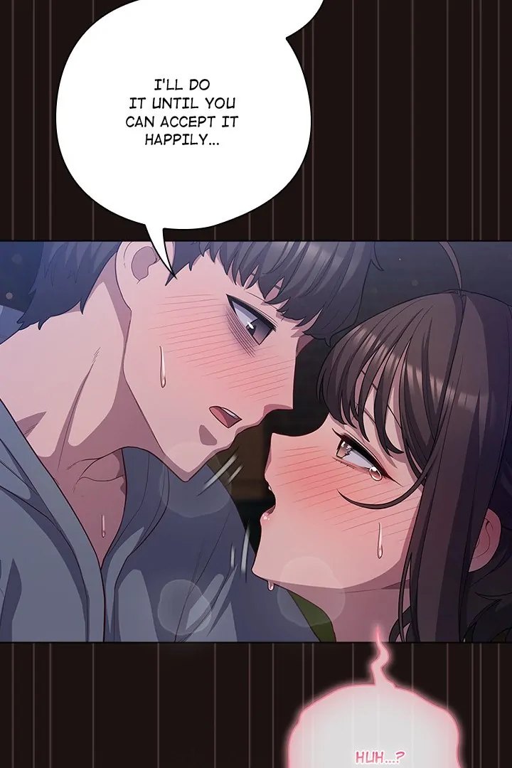 the-general-is-here-chap-33-21