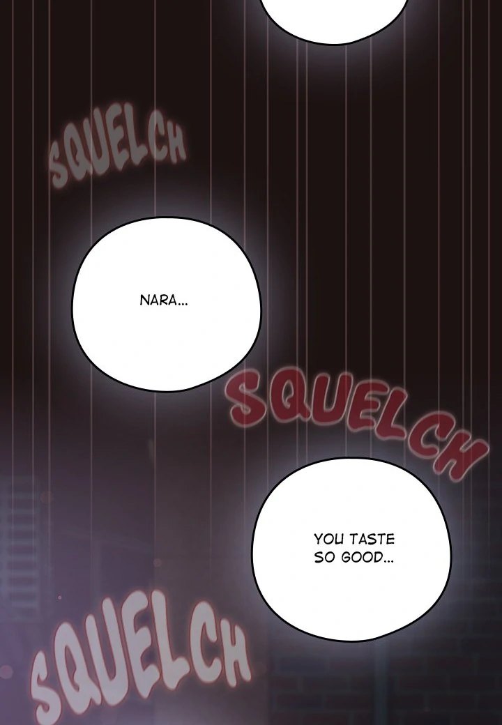 the-general-is-here-chap-33-24