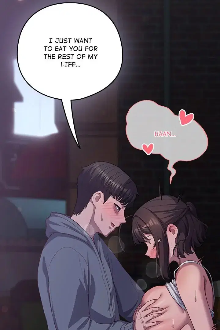 the-general-is-here-chap-33-25
