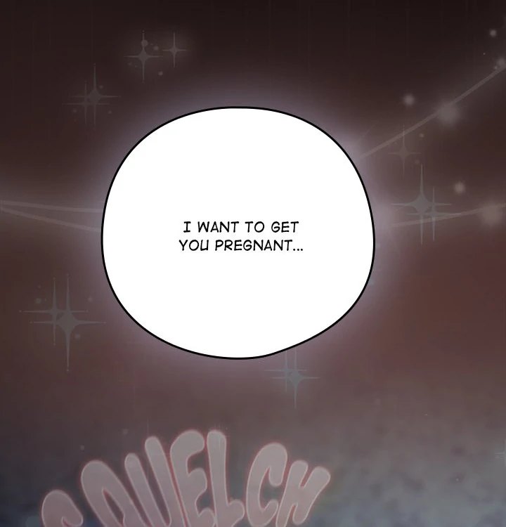 the-general-is-here-chap-33-28