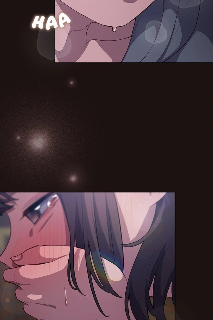 the-general-is-here-chap-33-2