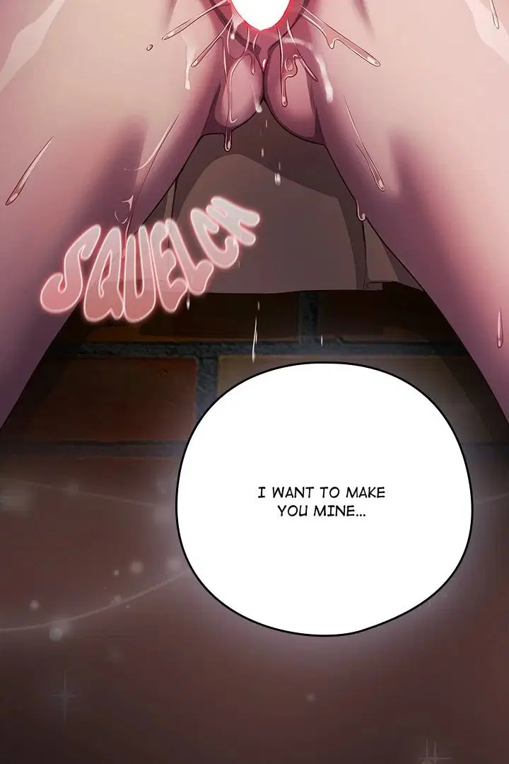 the-general-is-here-chap-33-30