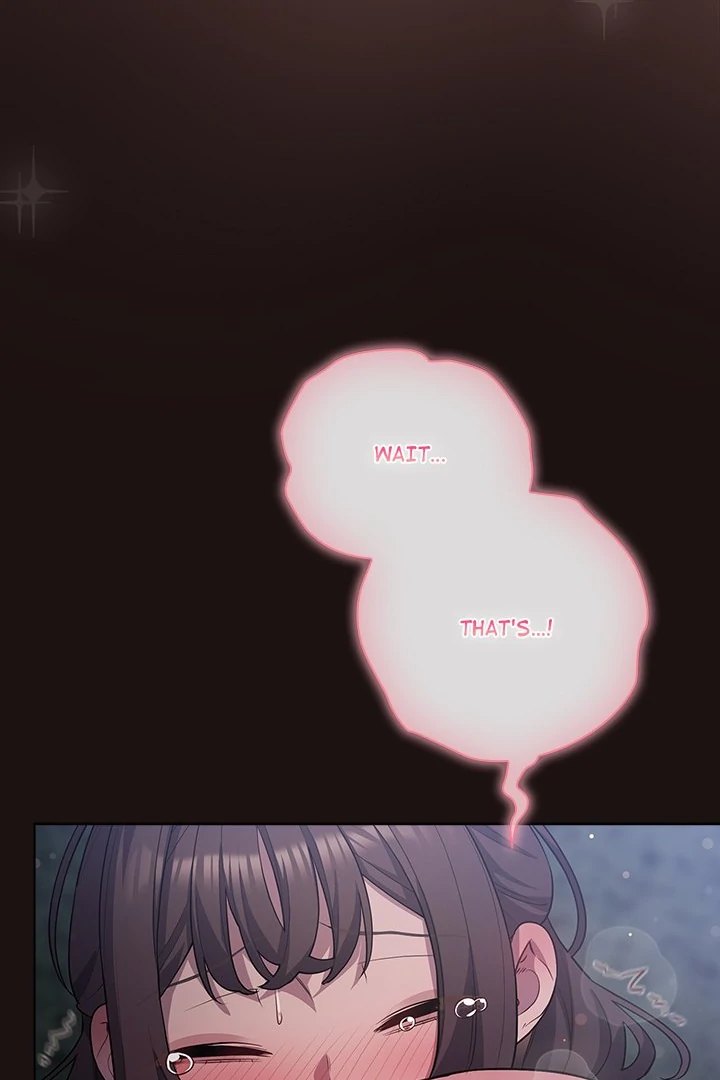 the-general-is-here-chap-33-31