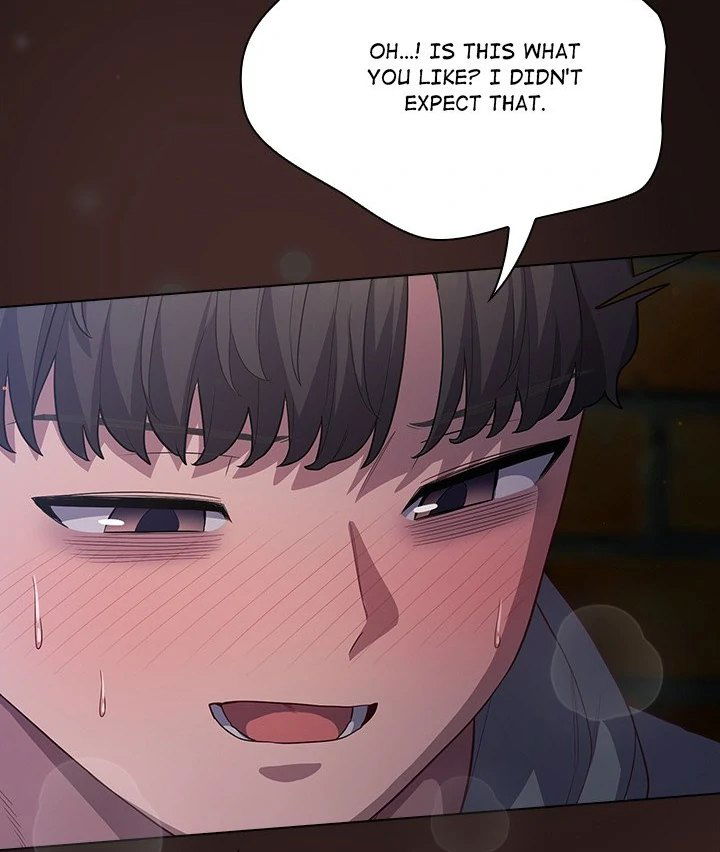 the-general-is-here-chap-33-33