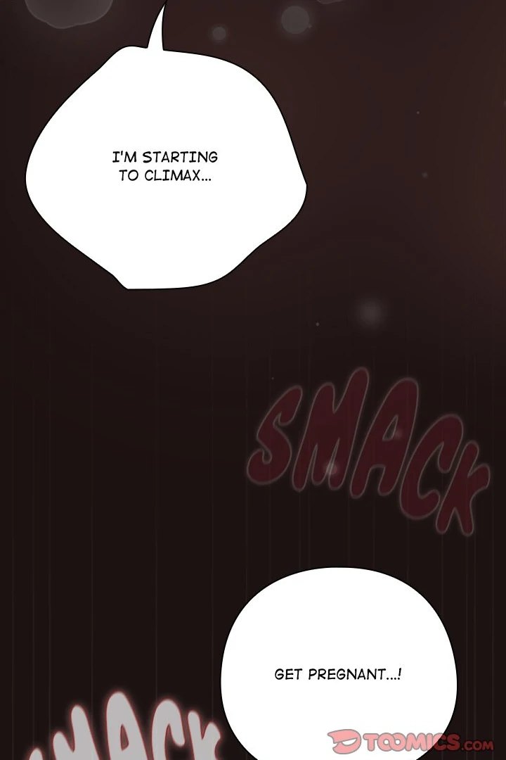 the-general-is-here-chap-33-34