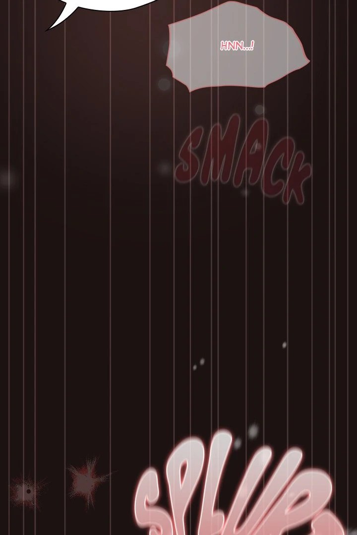 the-general-is-here-chap-33-36