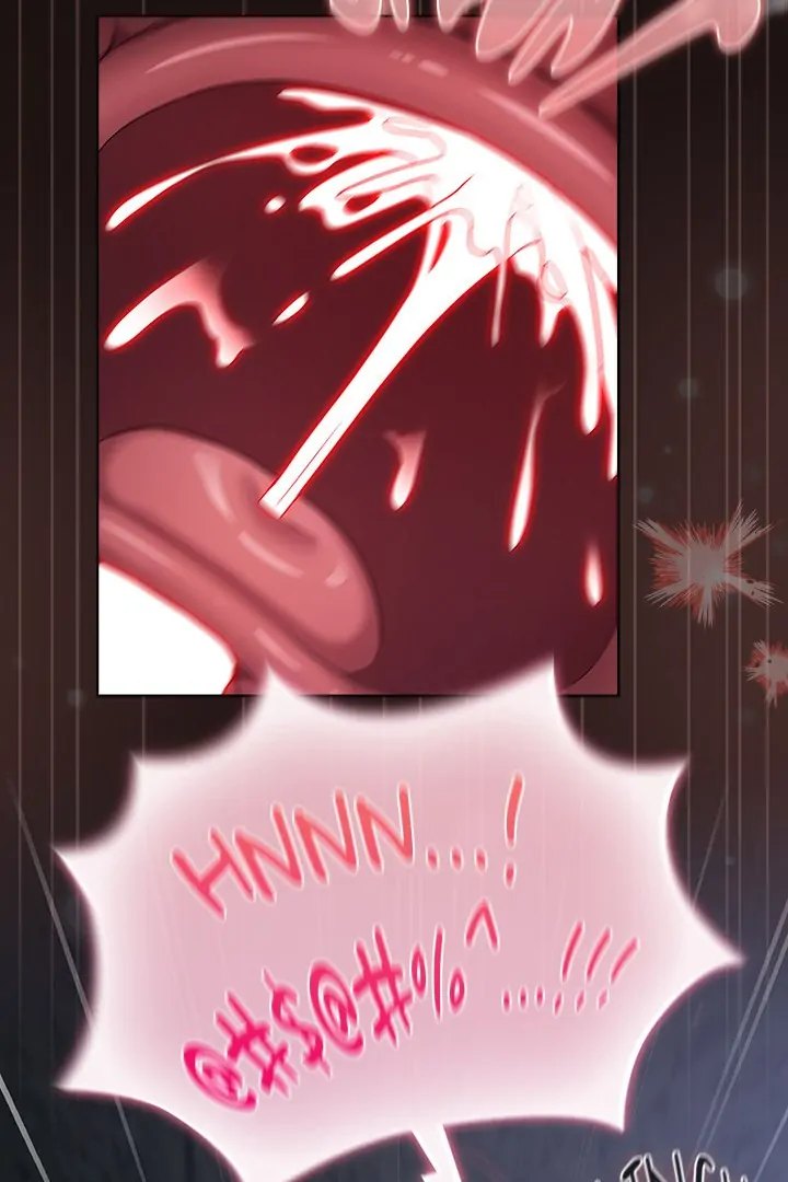 the-general-is-here-chap-33-37