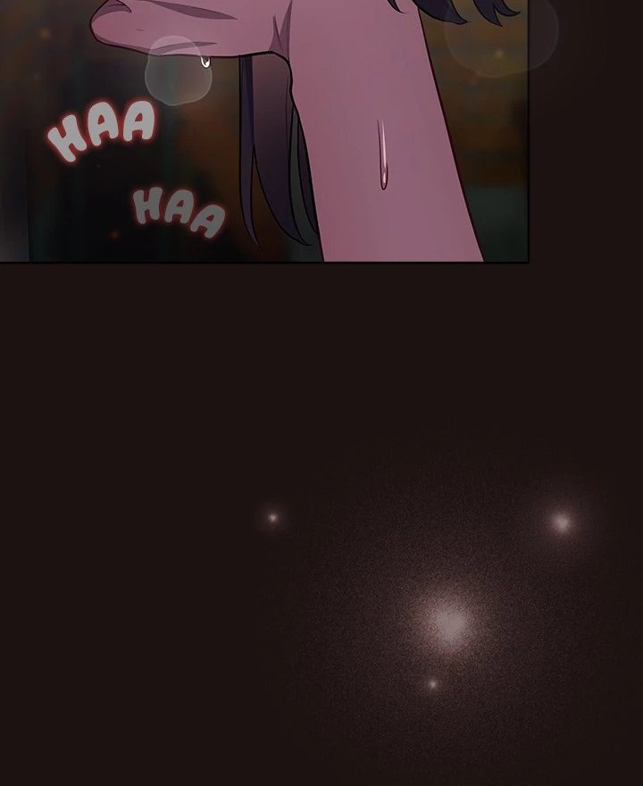the-general-is-here-chap-33-3