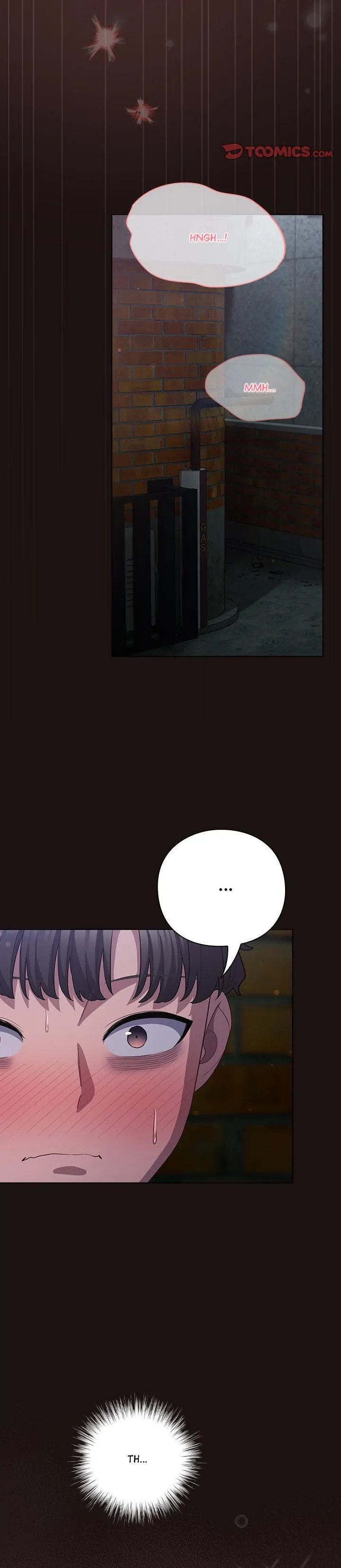 the-general-is-here-chap-33-40