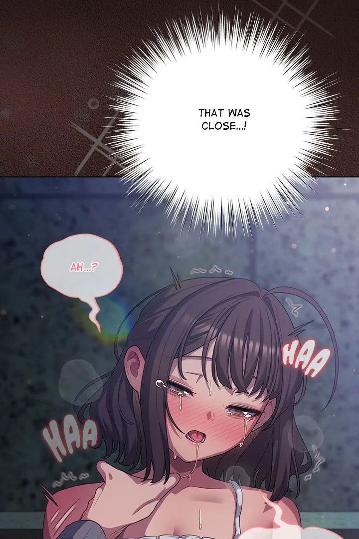 the-general-is-here-chap-33-41