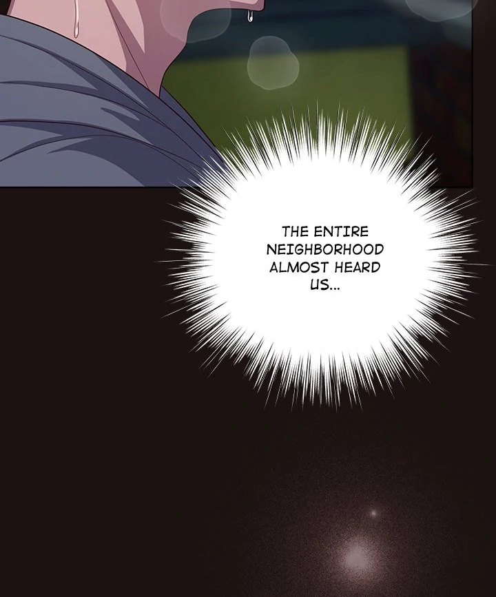 the-general-is-here-chap-33-44