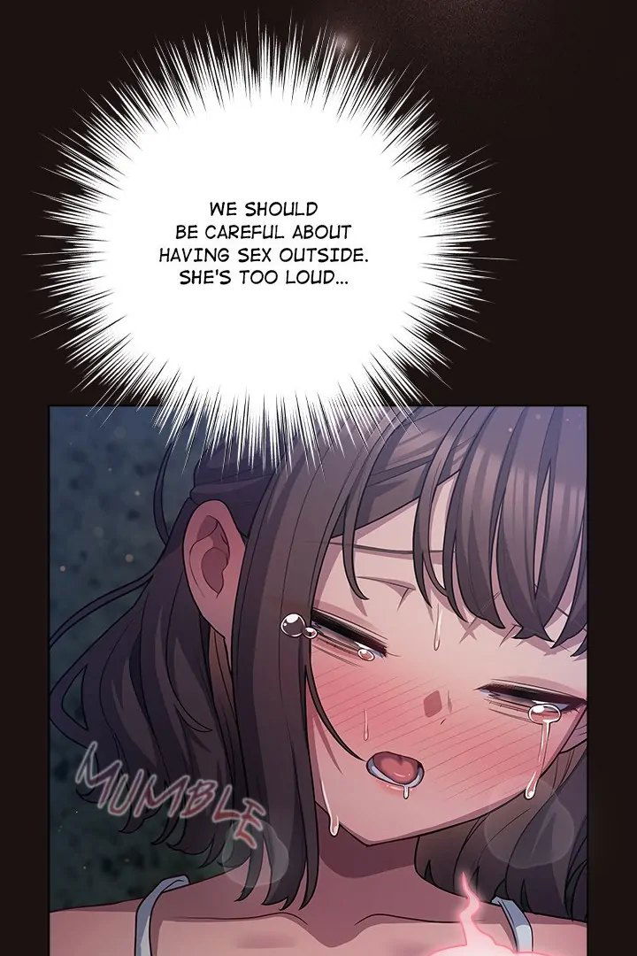 the-general-is-here-chap-33-45