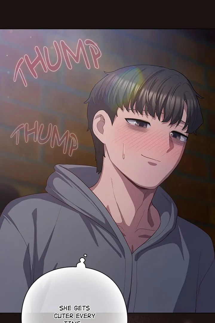 the-general-is-here-chap-33-47
