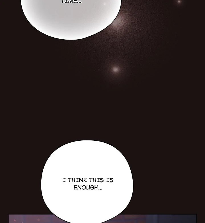 the-general-is-here-chap-33-48