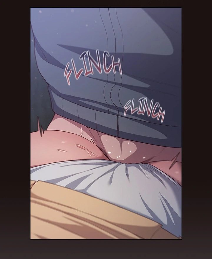 the-general-is-here-chap-33-4