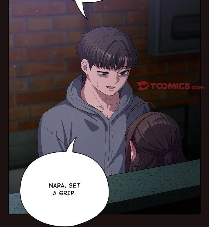 the-general-is-here-chap-33-49
